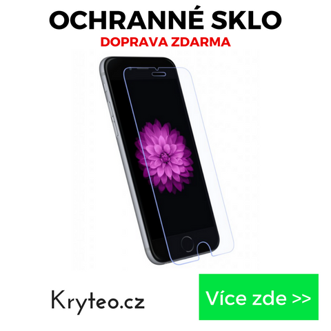 Copy of Copy of Vše pro iPhone a iPad-6